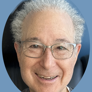 Fundraising Page: Elliot Smith